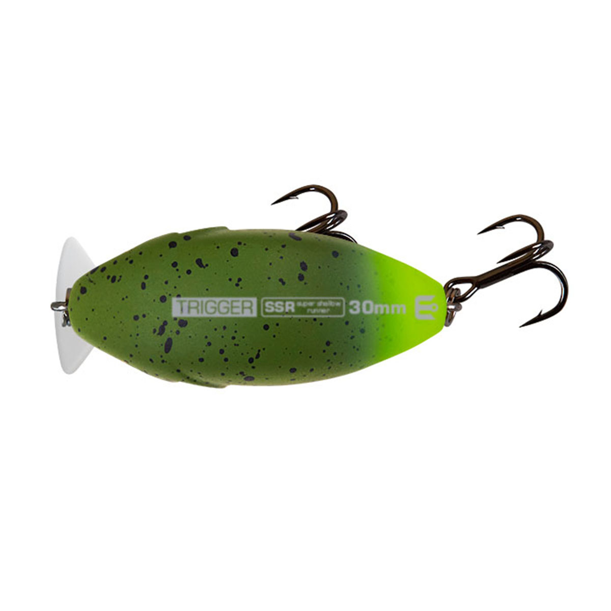 C  Users maria2 Desktop Загрузить 196869_2