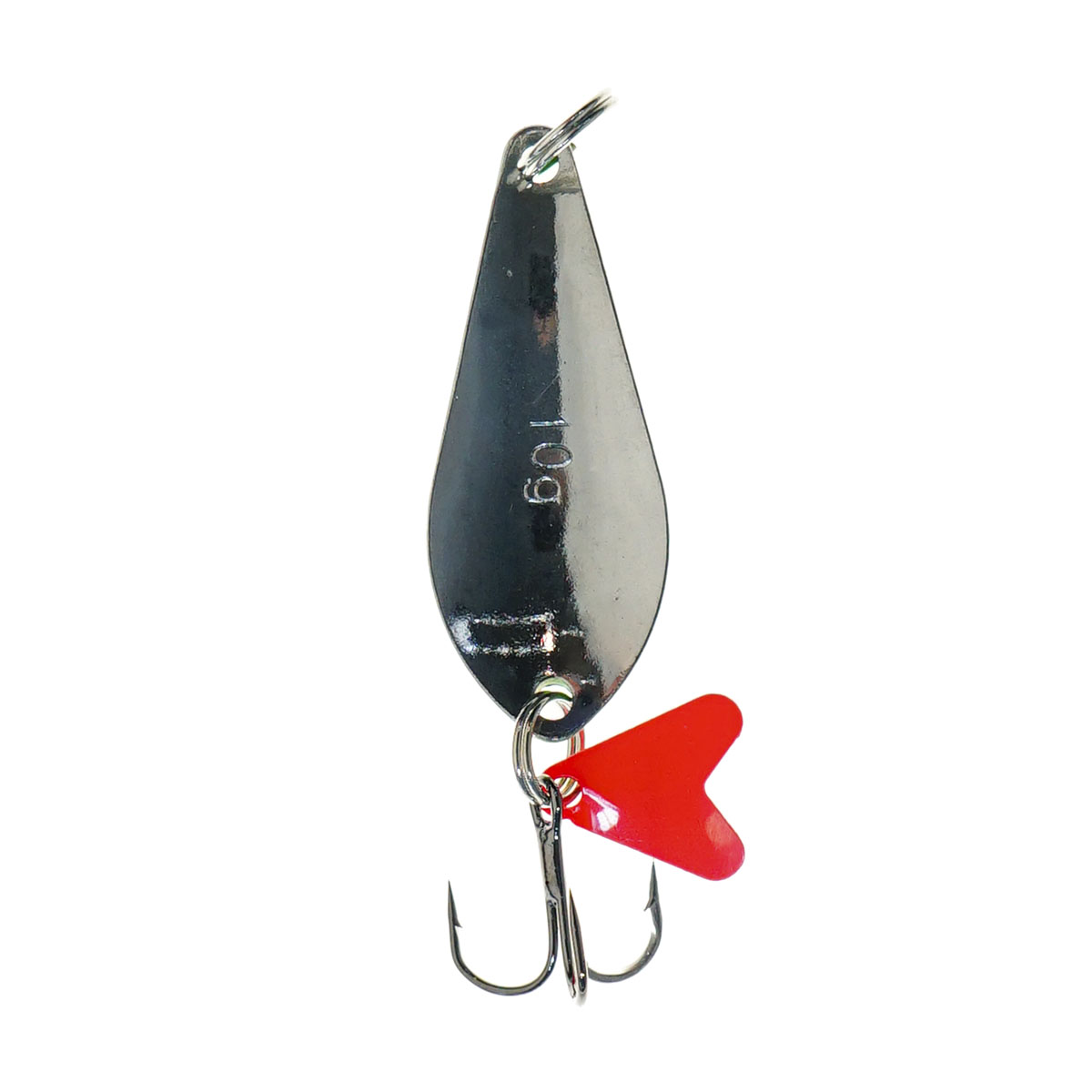 C  Users maria2 Desktop Загрузить 156431_2