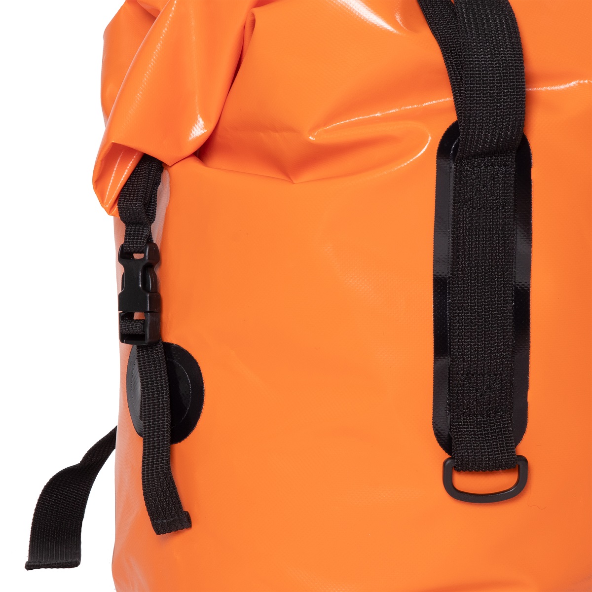 fe64cf0c_fad0_11ee_8249_ecb1d789f739_841d7e97_0c45_11ef_824a_ecb1d789f739.resize1