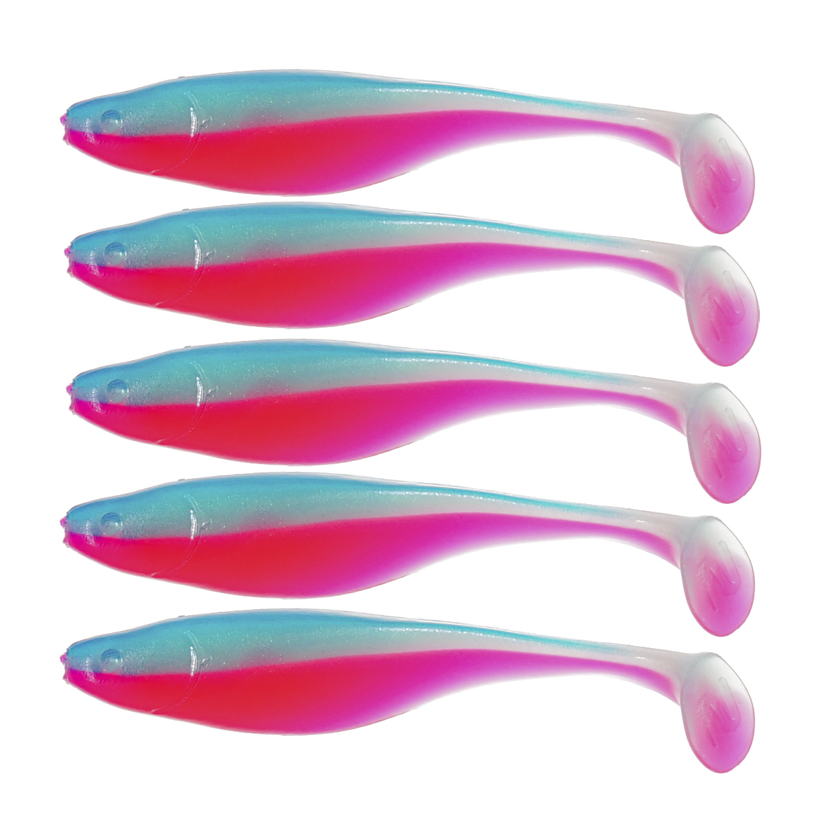 C  Users maria2 Desktop Загрузить 141877_2