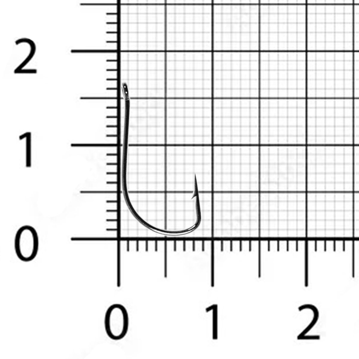 C  Users maria2 Desktop Загрузить 311220_4