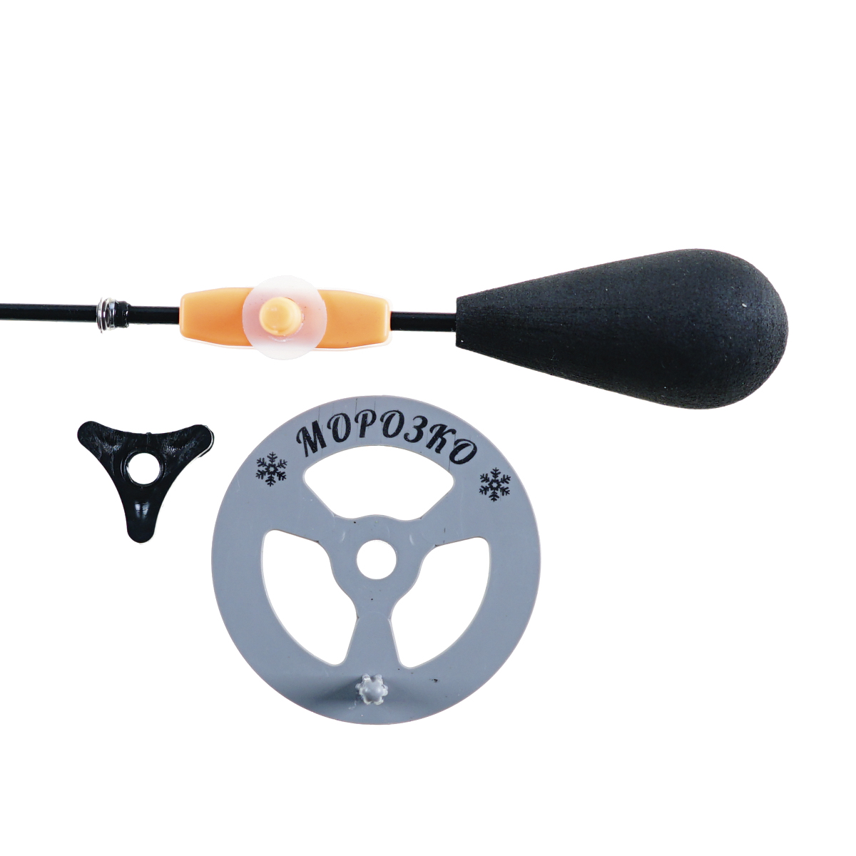 C  Users alexeyt Desktop Новая папка (2) 313366_5