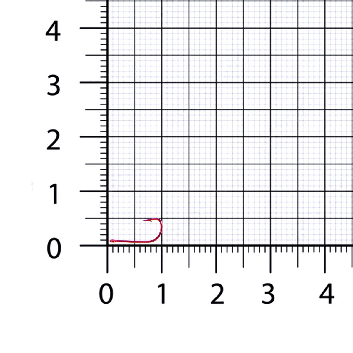 110164+3
