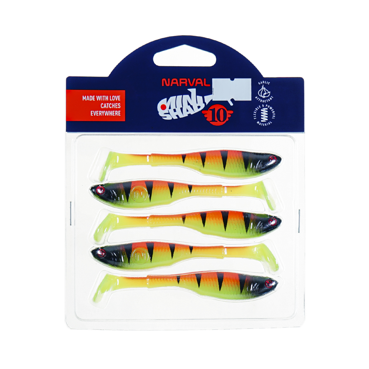 C  Users maria2 Desktop Загрузить 152112_2