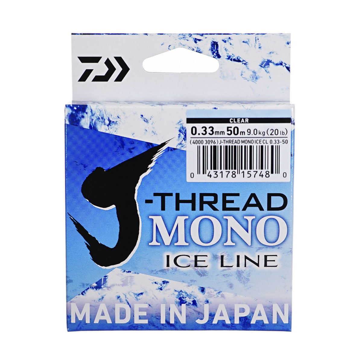 C  Users alexeyt Desktop Леска 406844_3