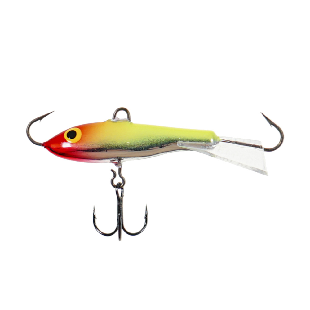 C  Users alexeyt Desktop загрузить 591717_1