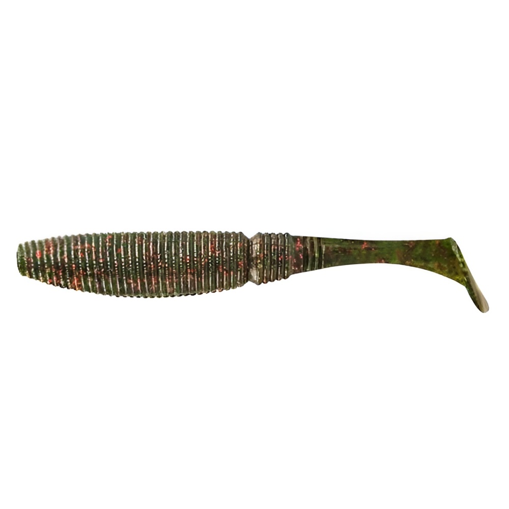 147766_1