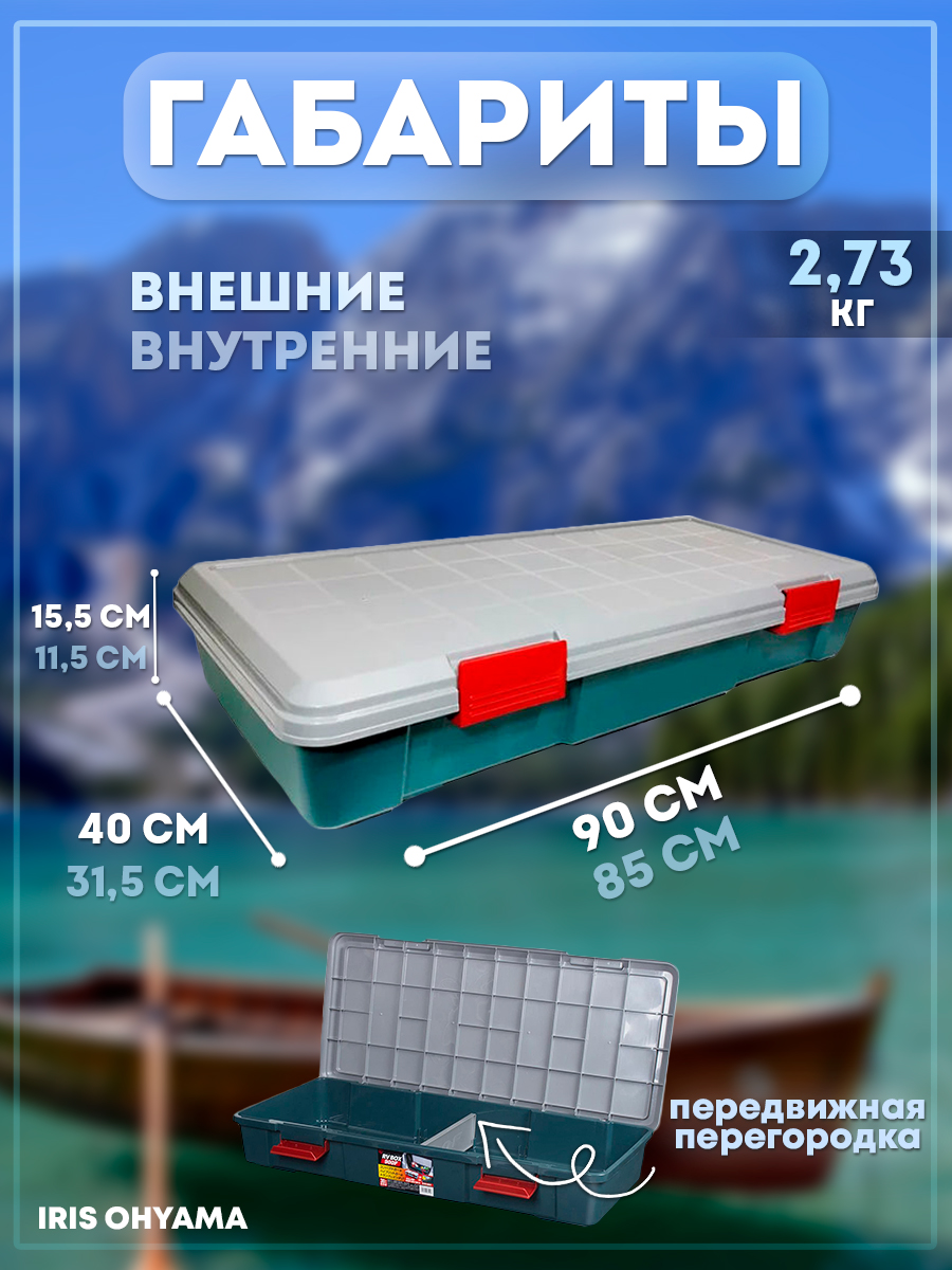 499916_1