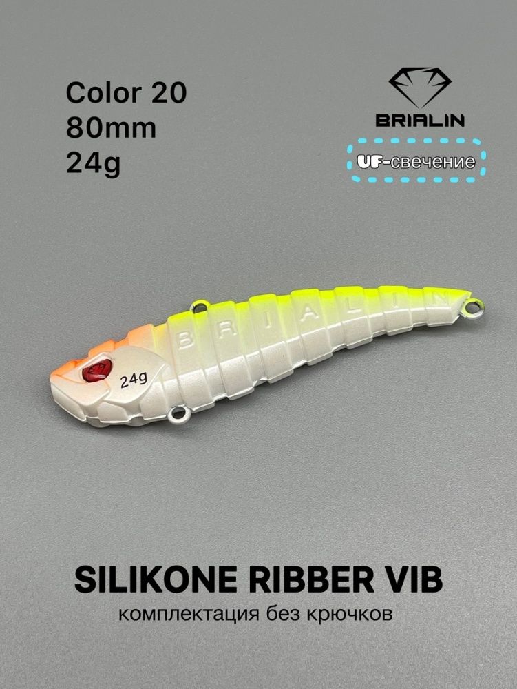 sNiKXD1yvto