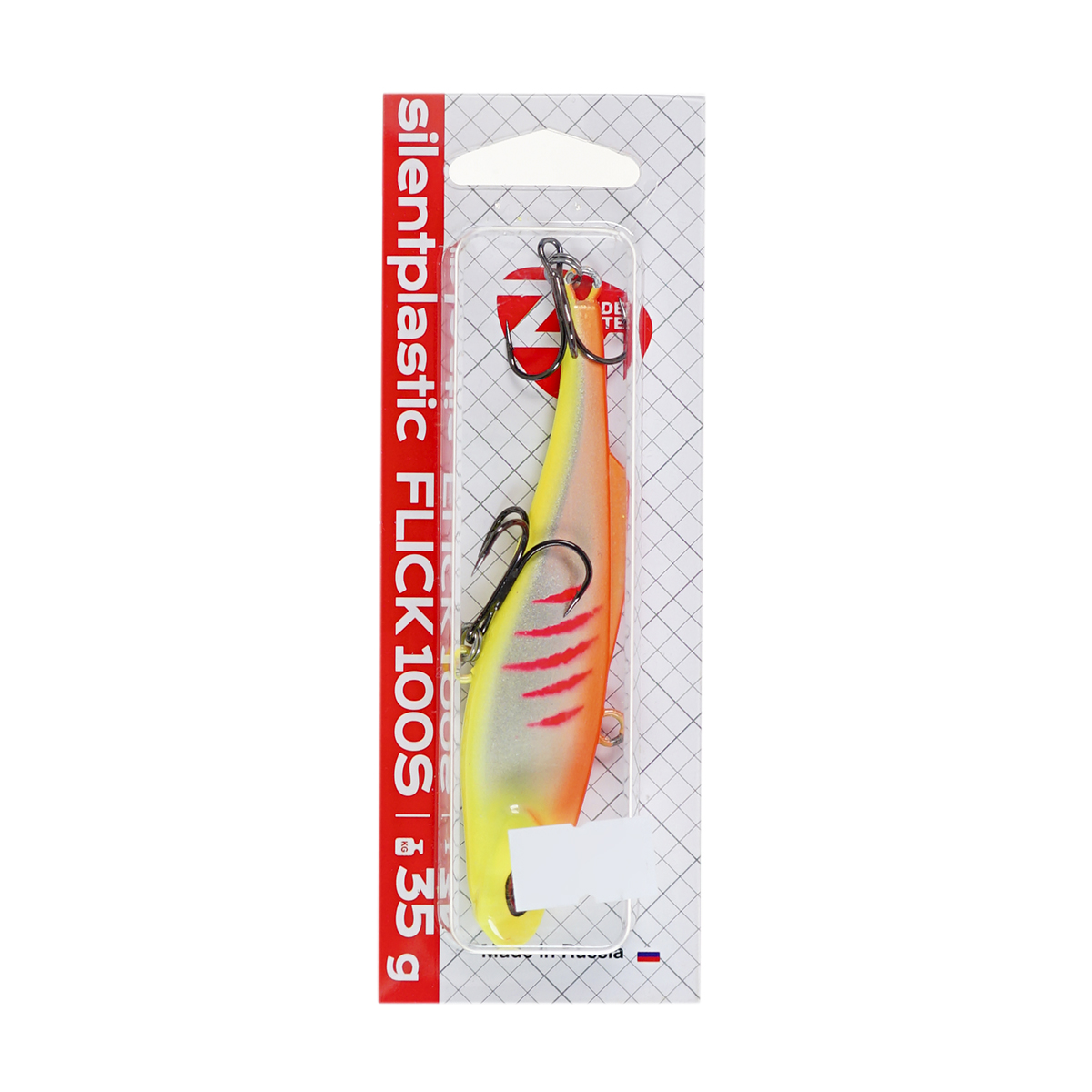 C  Users maria2 Desktop Загрузить 541483_3