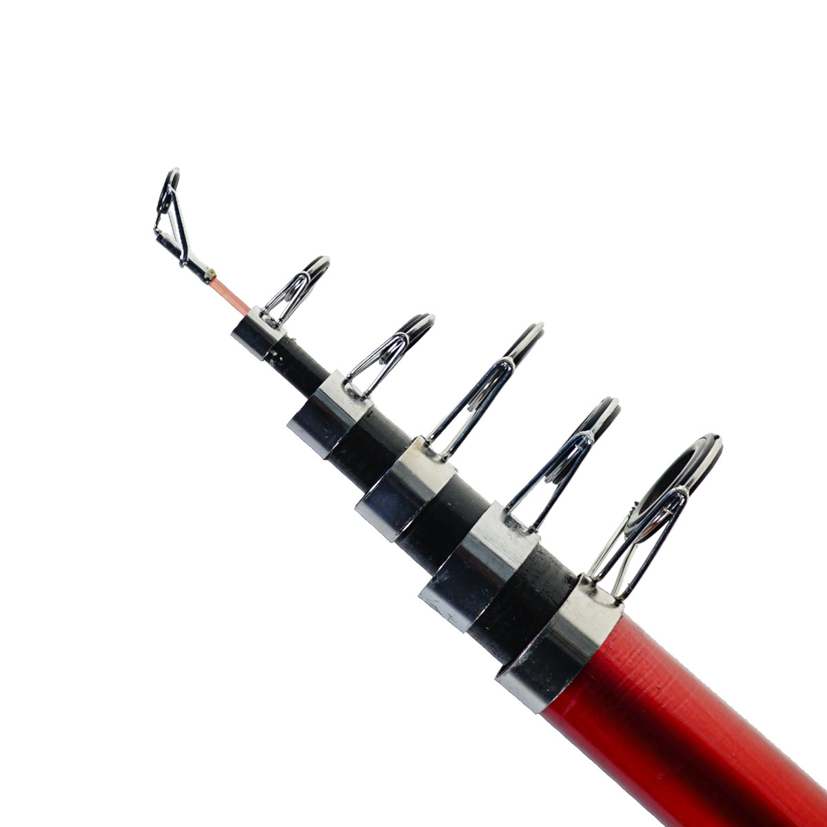 C  Users maria2 Desktop Загрузить 307346_7