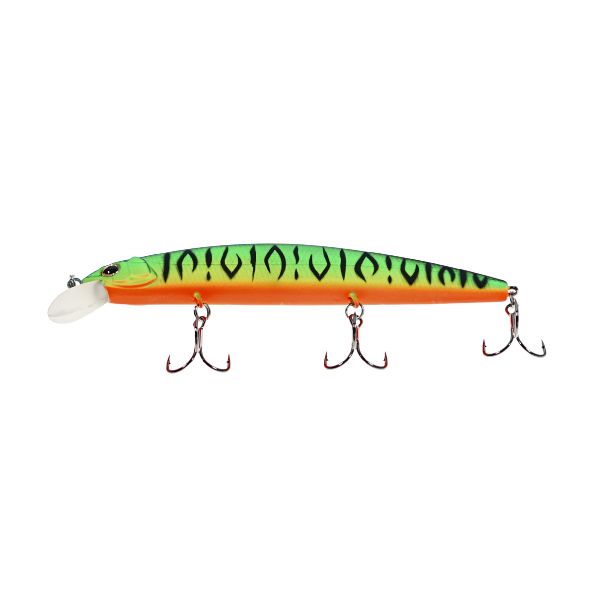 C  Users maria2 Desktop Загрузить 535099_2