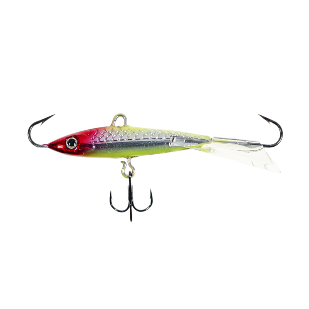 C  Users alexeyt Desktop Фото 1С Загрузить 646021_1