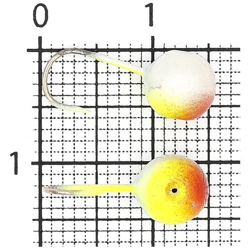 118941_1