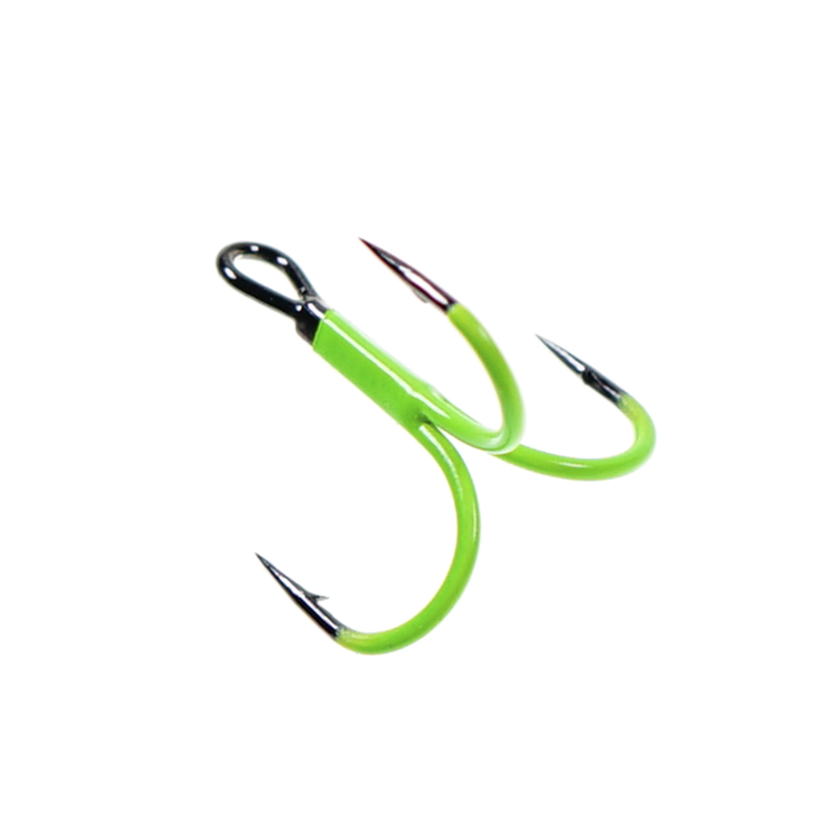 C  Users alexeyt Desktop Загрузить крючки 109386_2