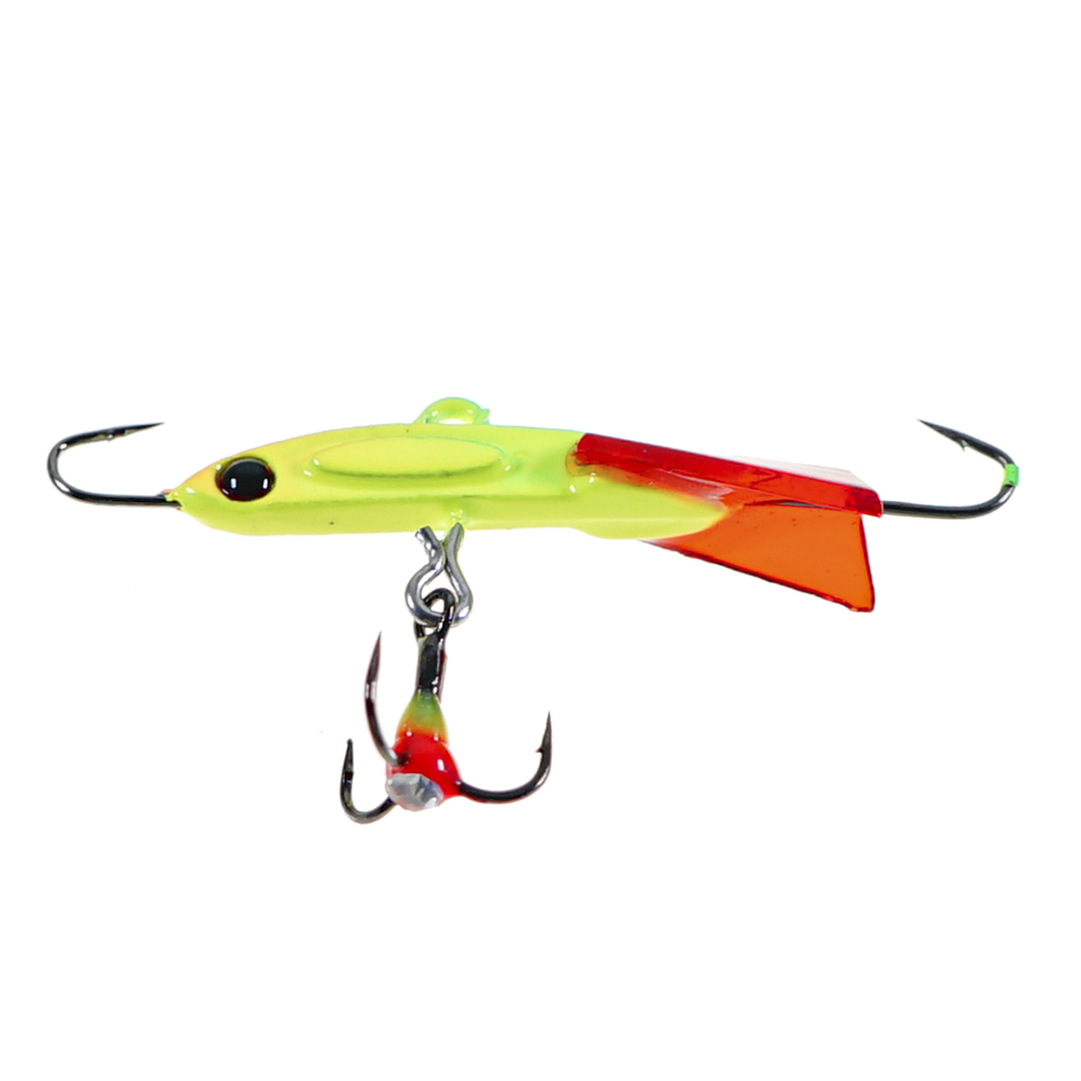 C  Users alexeyt Desktop Балансир KDF 648103_2