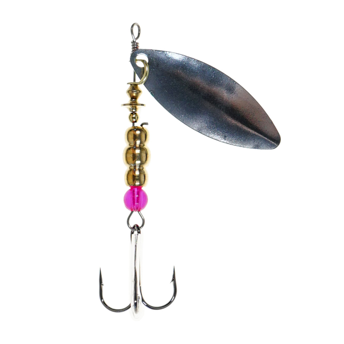 C  Users maria2 Desktop Загрузить 158132_2