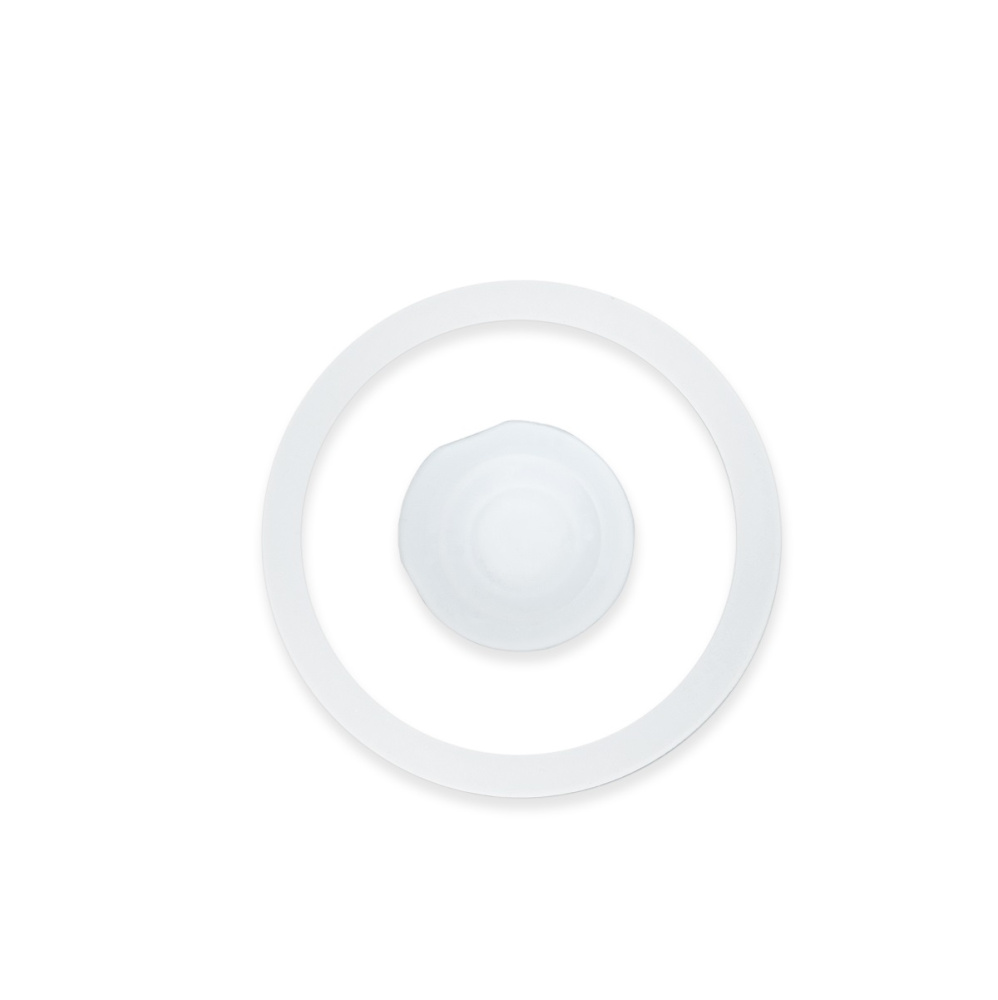 ksr721_700_silikonovoe_koltso_i_zaglushka_dlya_butylki