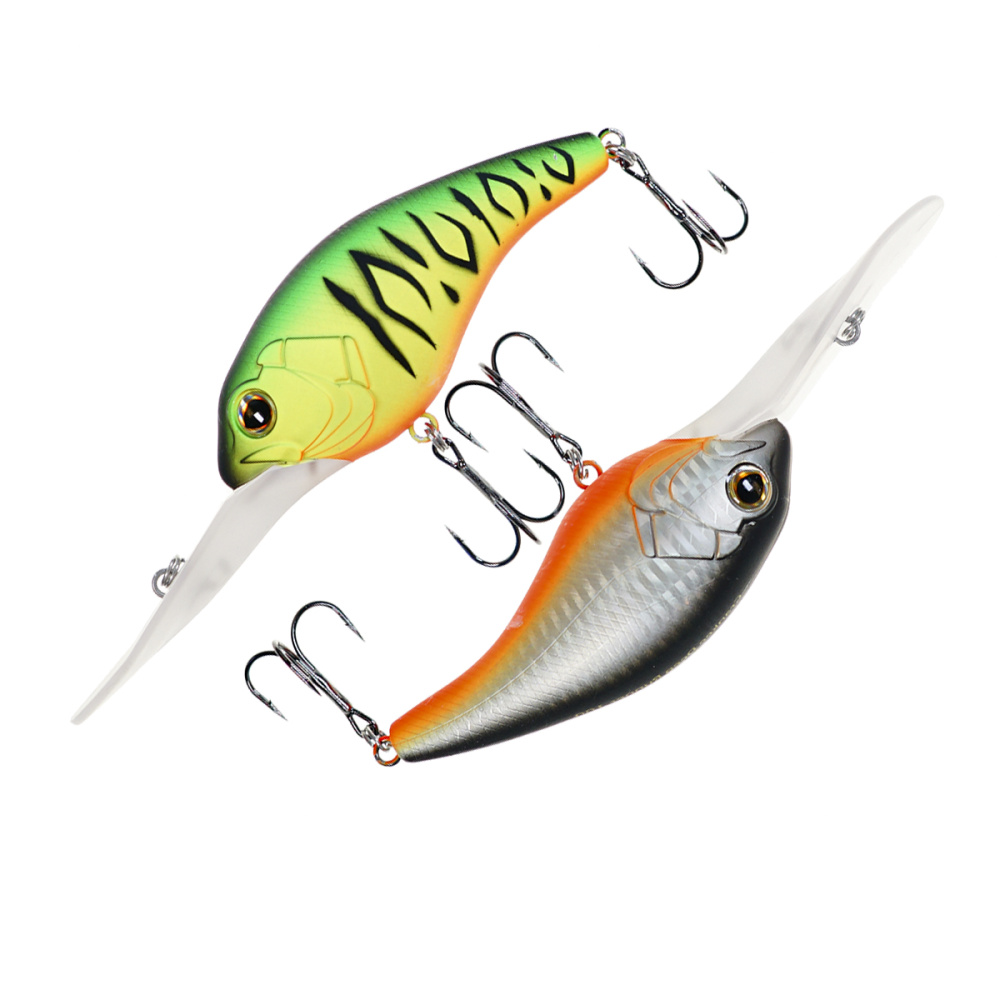 C  Users maria2 Desktop Загрузить 536427_1