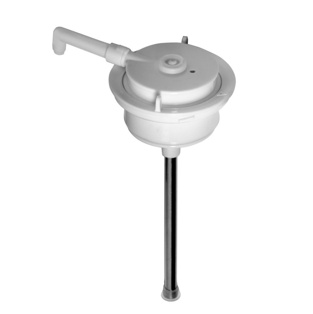 pnevmonasos_501_2500