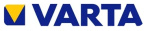 Varta