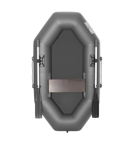 Снимок экрана_12-3-2026_155928_lk.tonar.su