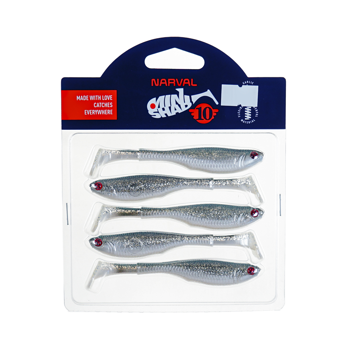 C  Users maria2 Desktop Загрузить 152104_2