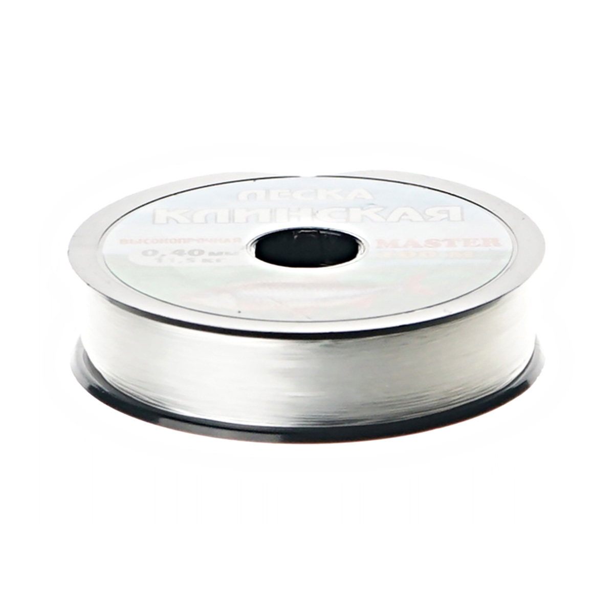 C:\Users\Администратор.WIN-AHHG3B3DIOQ\YandexDisk-ooo-badis\Загрука картинок после обработки\Готовые\407740_3