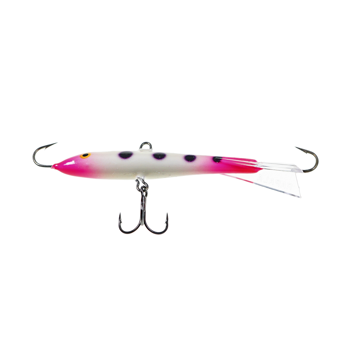 C  Users alexeyt Desktop загрузить 5917612_2