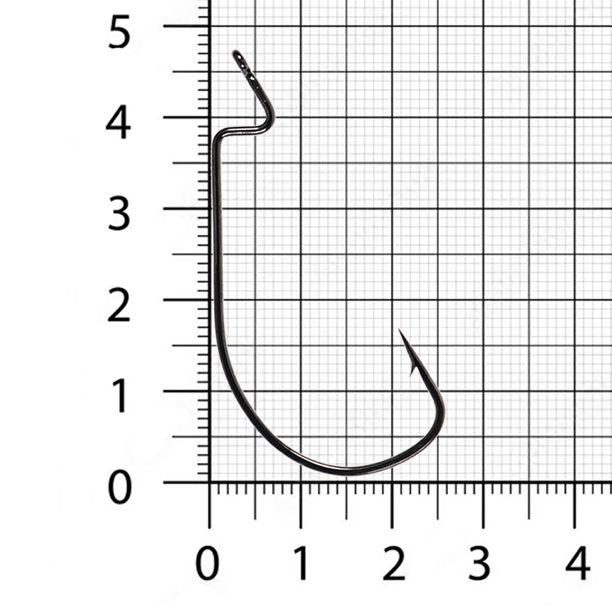 C  Users alexeyt Desktop Загрузить крючки 110257_2
