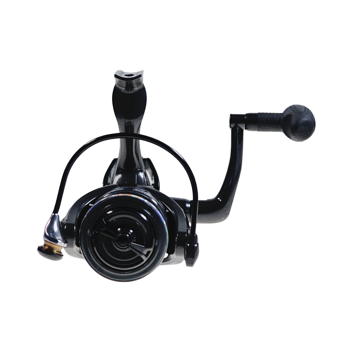 C  Users maria2 Desktop Загрузить 468443_2