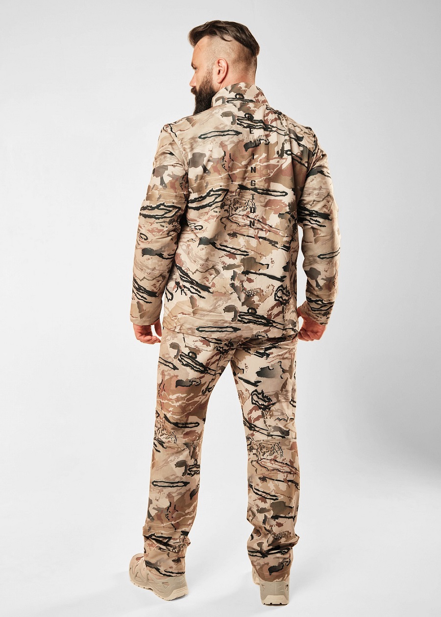 zf8fwhpljjsioqtmjop85mkj2ywkmmtb