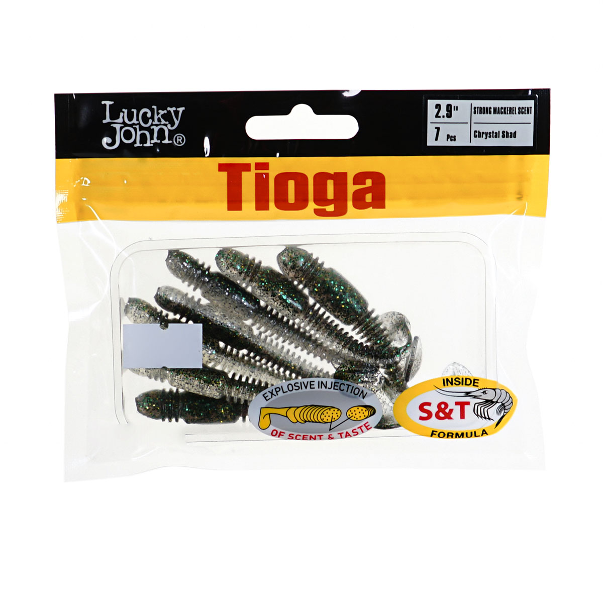 C  Users maria2 Desktop Загрузить 142933_3