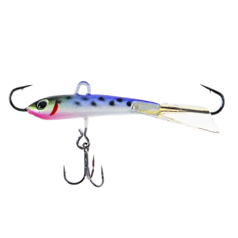 C  Users alexeyt Desktop Балансир KDF 648025_1