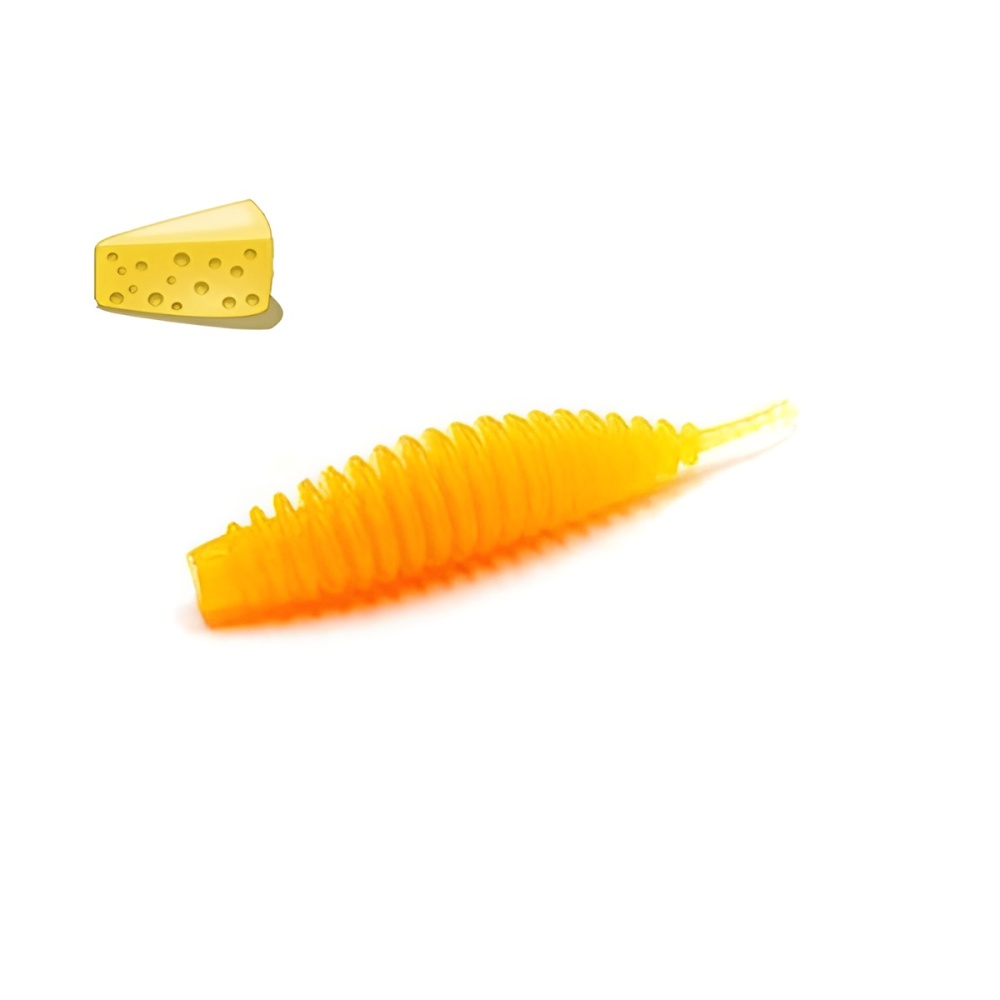 223788_1