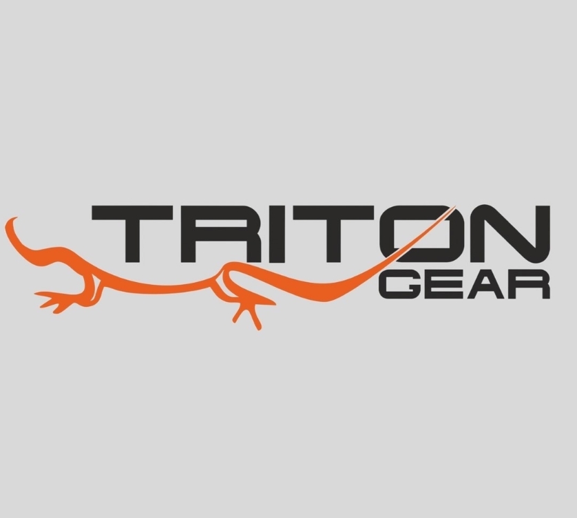 Летние костюмы TritonGear