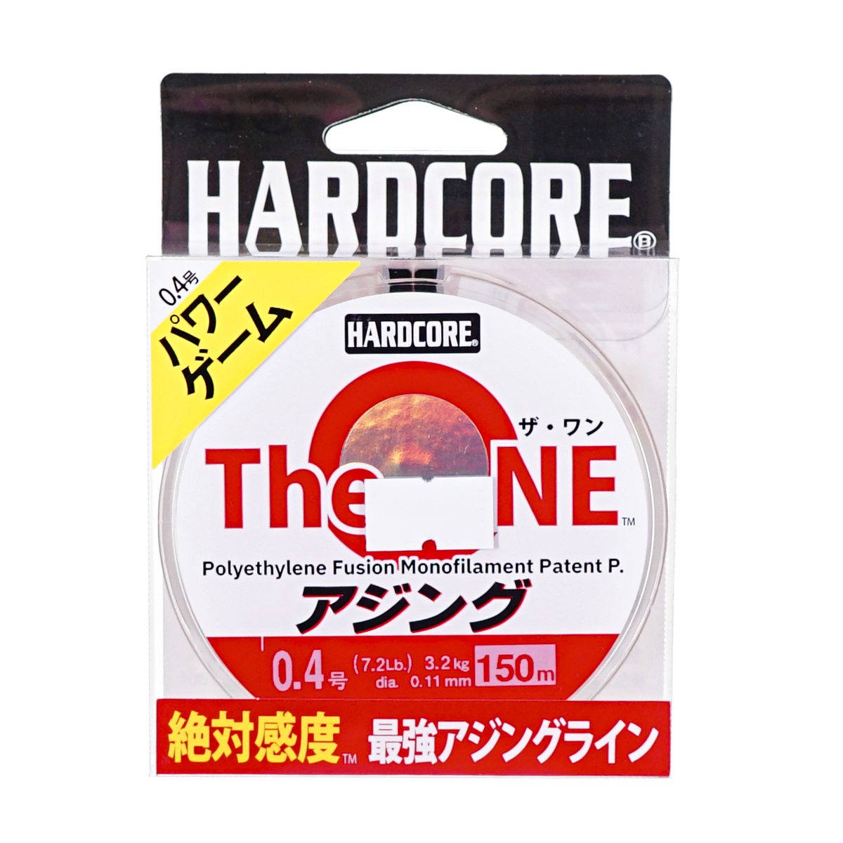 C  Users alexeyt Desktop 1с 200375_4