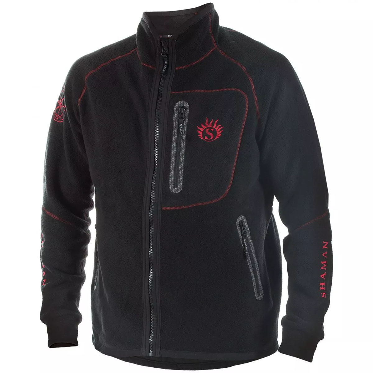 C  Users maria2 Desktop Загрузить 576473_2