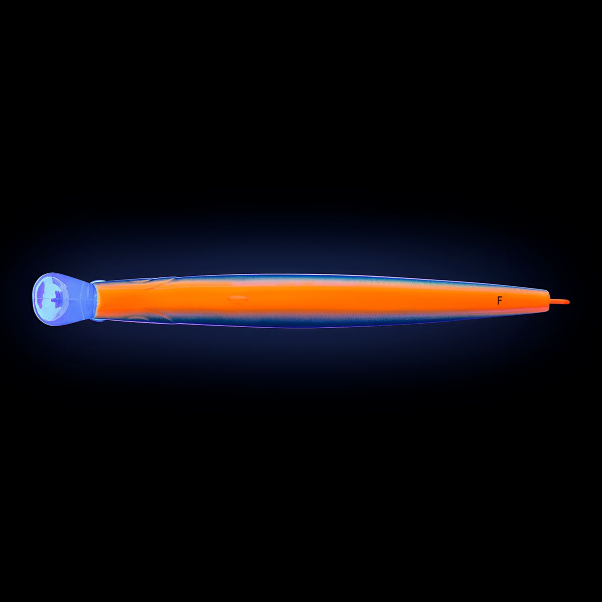 535681_1