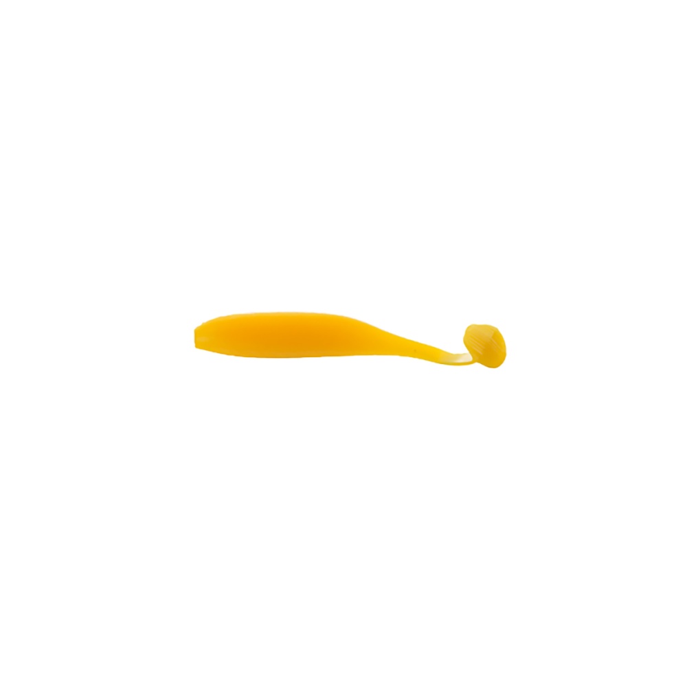 223274_1