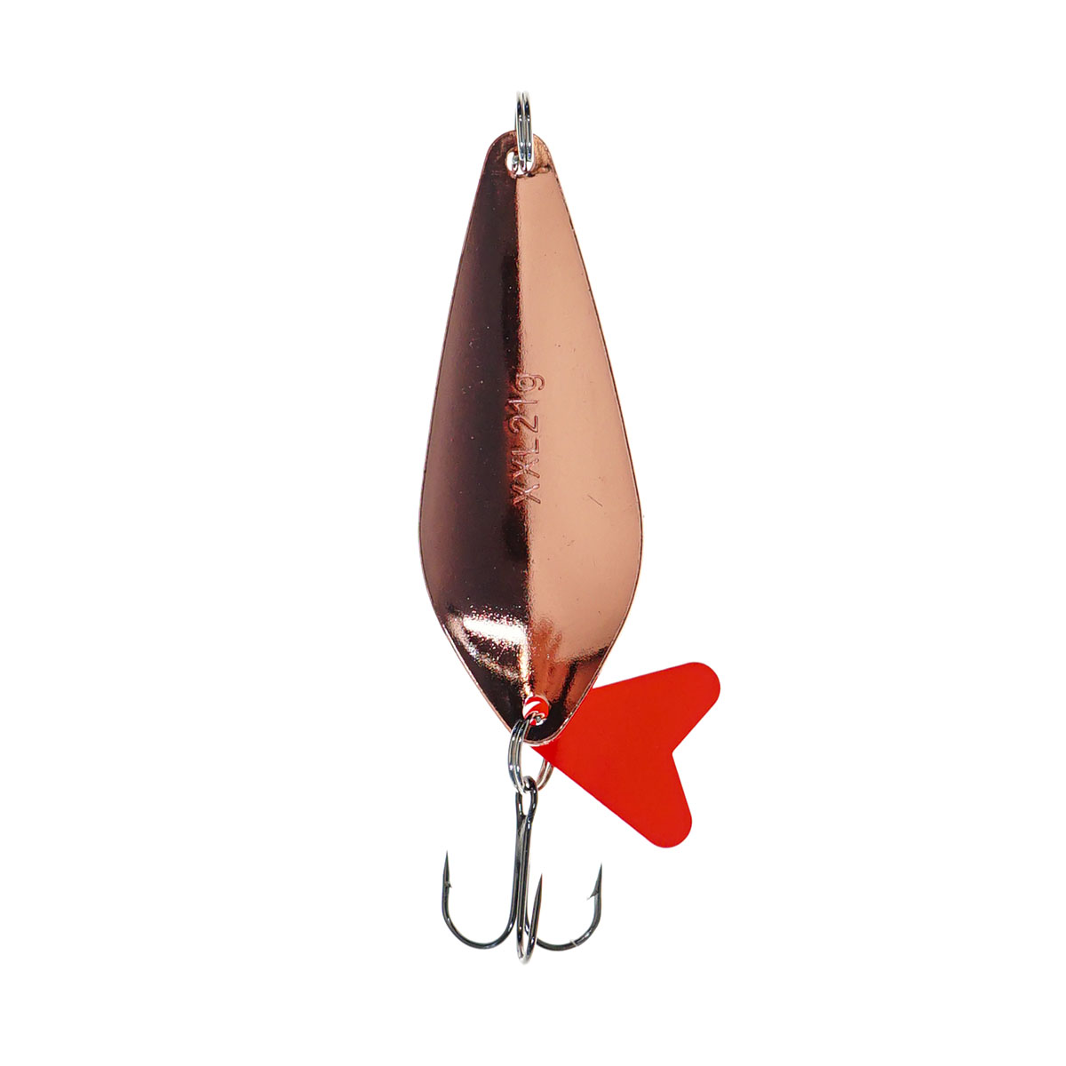 C  Users maria2 Desktop Загрузить 157464_2