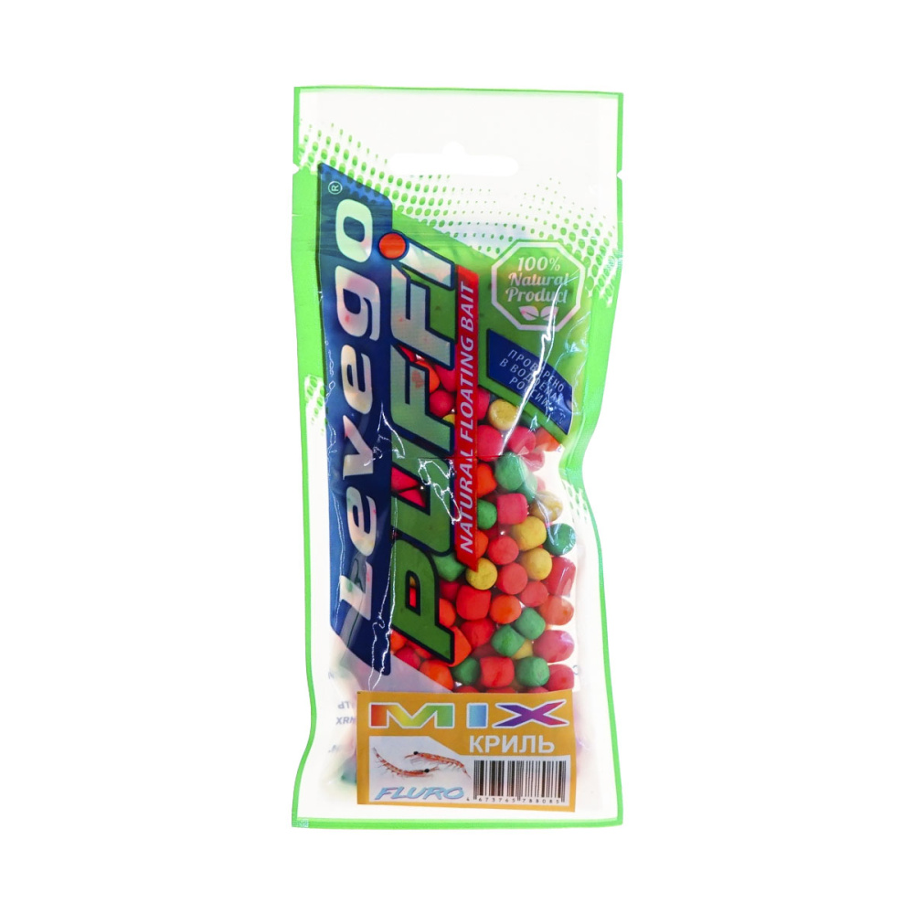 C  Users maria2 Desktop Загрузить 184578_1