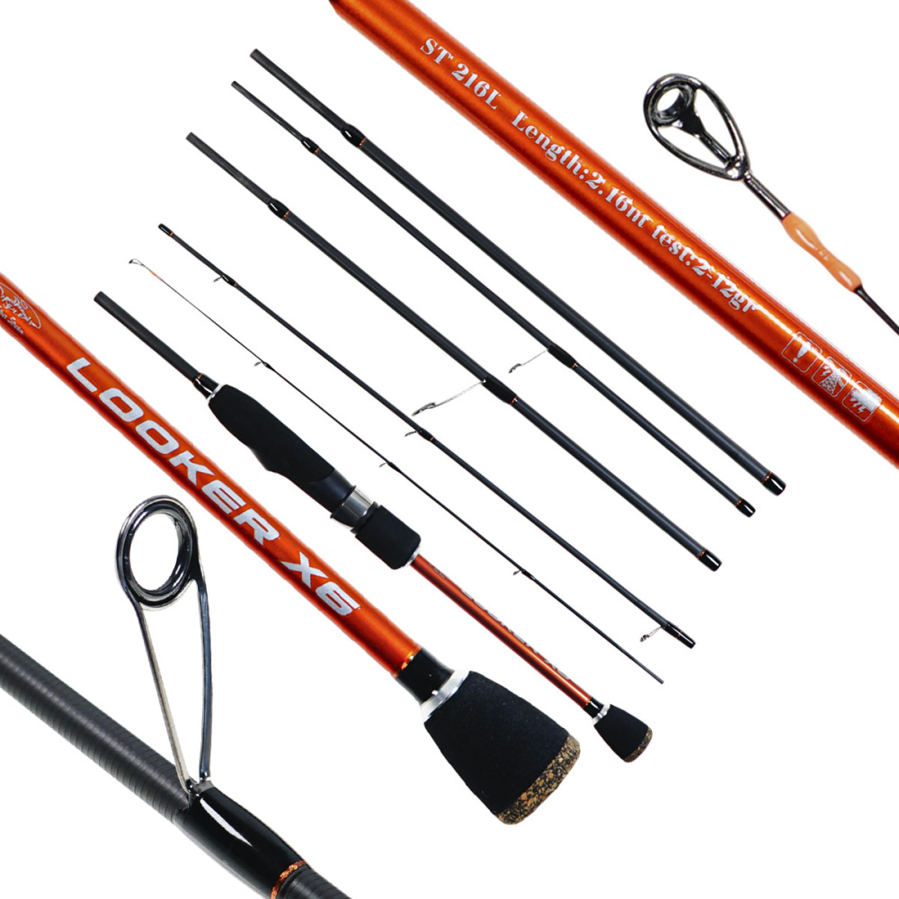 C  Users maria2 Desktop Загрузить 853952_1