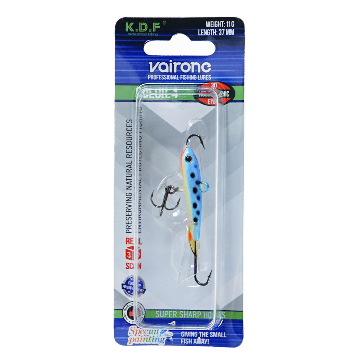 C  Users alexeyt Desktop Балансир KDF 648029_0