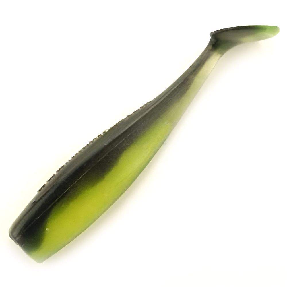 153922_1 153922_1