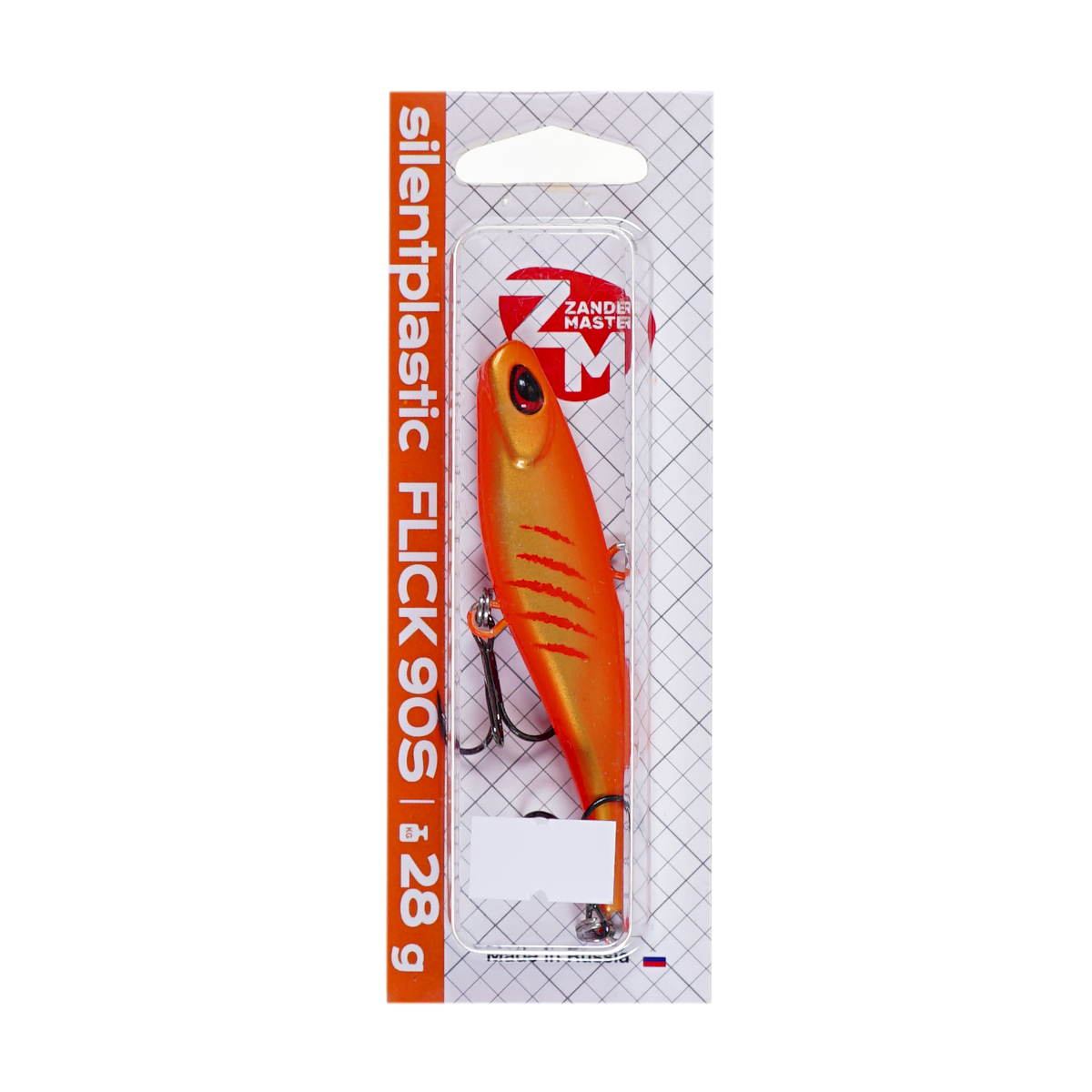 C  Users maria2 Desktop Загрузить 541513_3