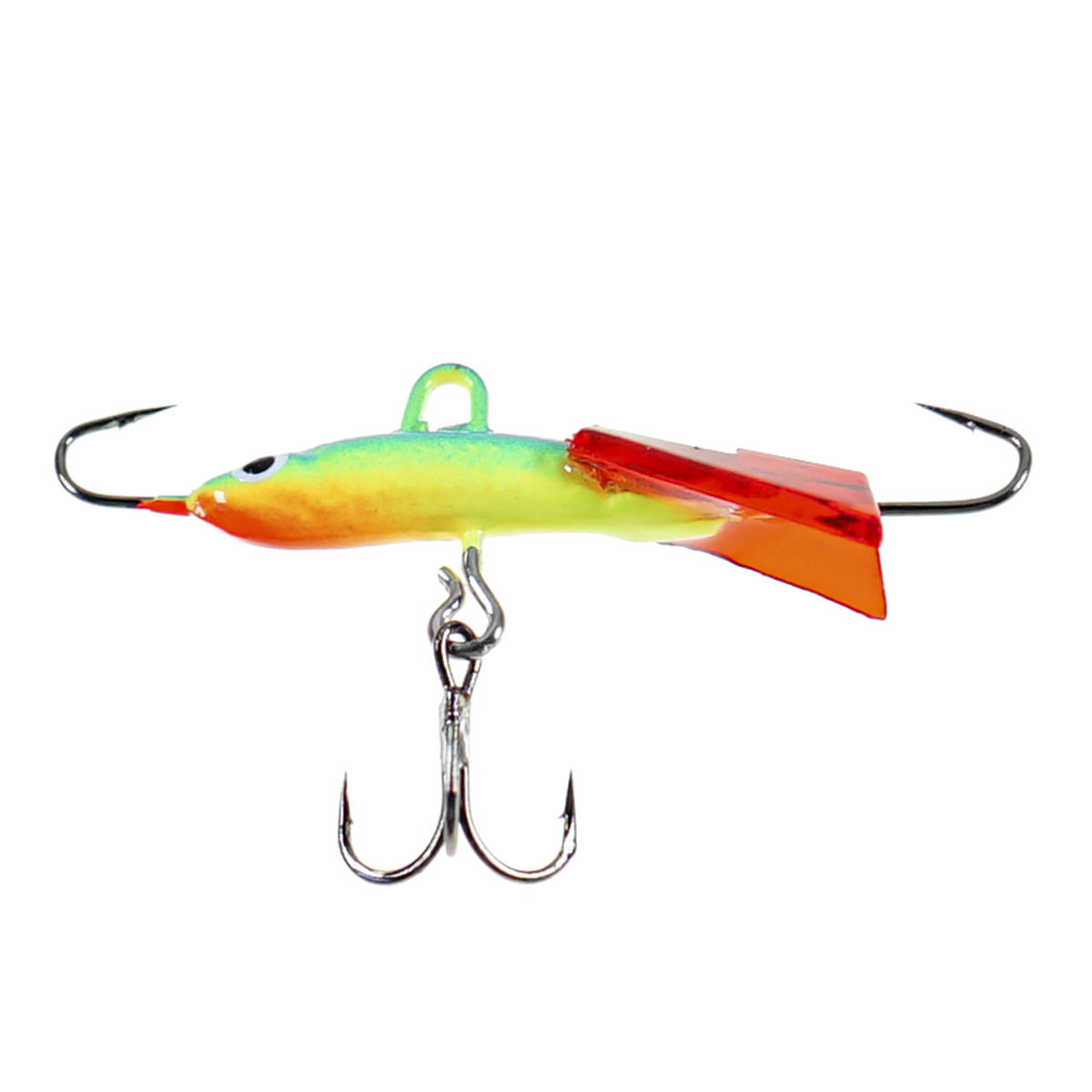 C  Users alexeyt Desktop Балансир KDF 647945_2