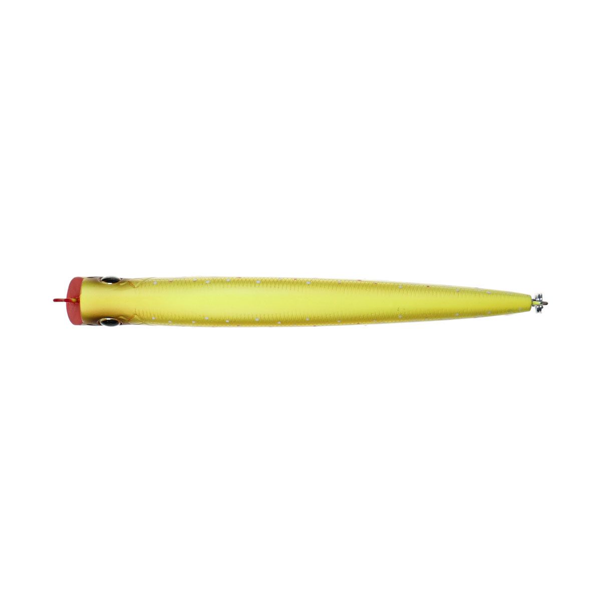 Детальная фотография — Воблер Strike Pro Darter-R Queen 130F плавающий 130мм 17,5гр 0,1м-0,2м цвет A190ES (Mat Motley Trou) (JL-152F#A190ES)