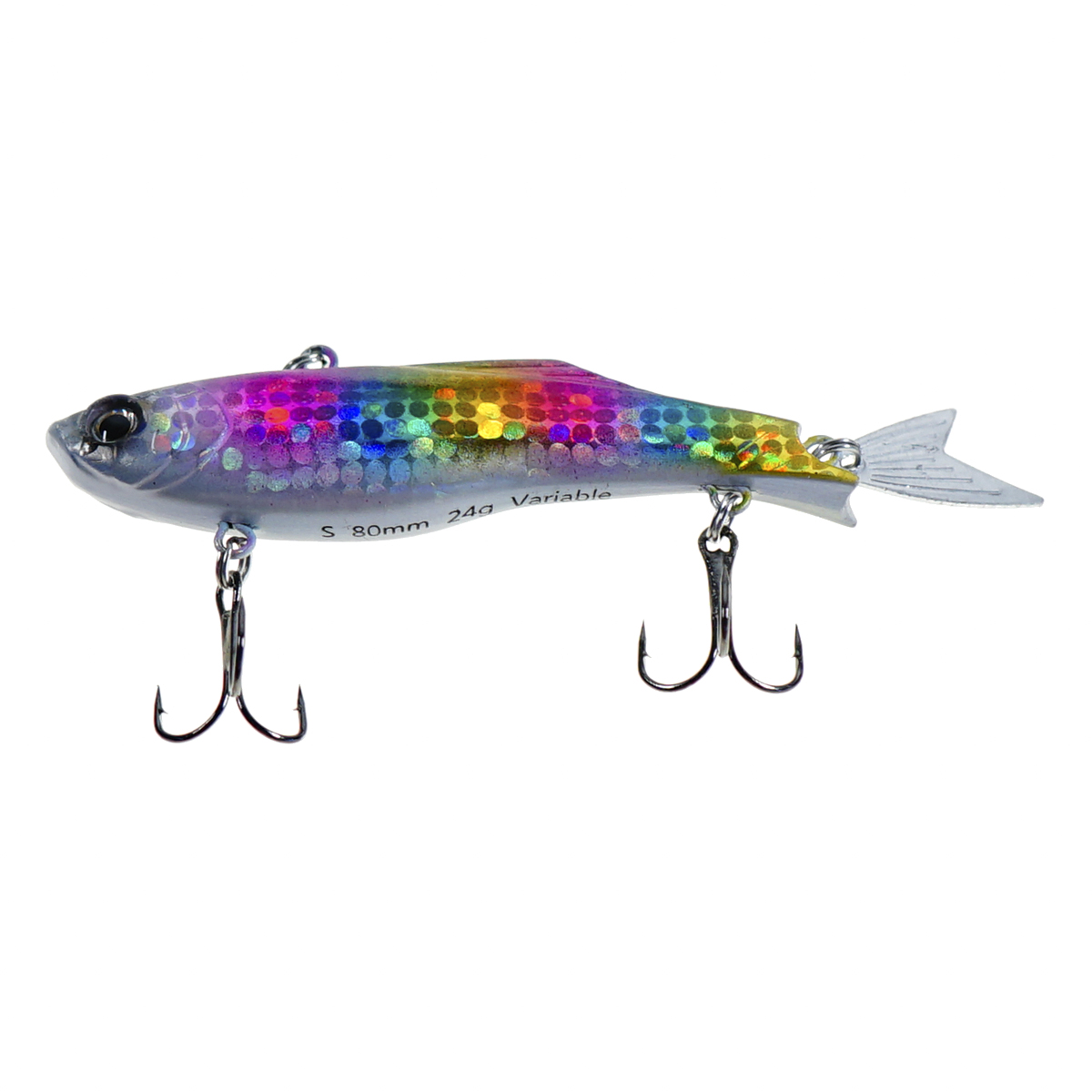 C  Users alexeyt Desktop Раттлин KDF 544131_2