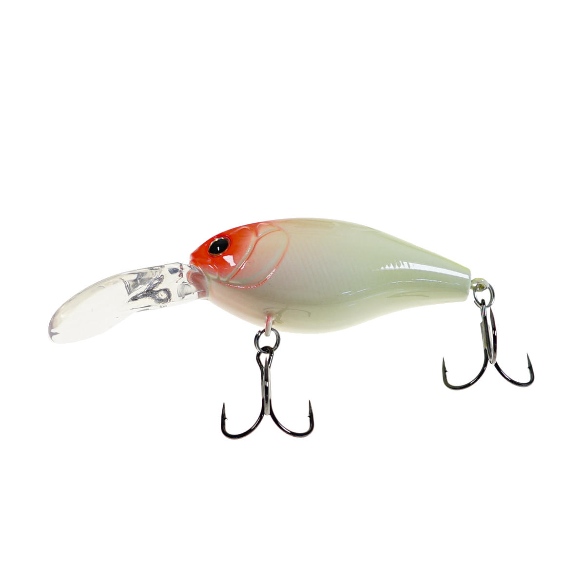 C  Users maria2 Desktop Загрузить 536376_2